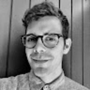 Meet your Posher, Harley david